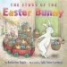 PDF The Story of the Easter Bunny by Katherine Tegen