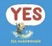 PDF Yes by Jez Alborough