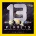 PDF 13 Planets: The Latest View of the Solar System by David A. Aguilar