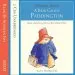 PDF A Bear Called Paddington: Complete & Unabridged by Michael Bond