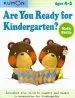 PDF Are you Ready for Kindergarten? Math Skills by Eno Sarris