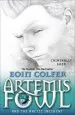 PDF Artemis Fowl and the Arctic Incident by Eoin Colfer