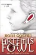 PDF Artemis Fowl and the Eternity Code by Eoin Colfer