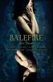 PDF Balefire Omnibus: A Chalice of Wind; a Circle of Ashes; a Feather of Stone; a Necklace of Water by Cate Tiernan