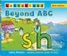 PDF Beyond abc: Story Phonics - Making Letters Come to Life! by Lisa Holt