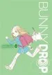 PDF Bunny Drop, Vol. 4 by Mizuki Nomura
