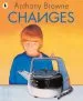 PDF Changes by Anthony Browne