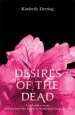 PDF Desires of the Dead by Kimberly Derting