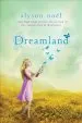 PDF Dreamland: A Riley Bloom Book by Alyson Noel