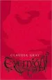 PDF Evernight by Claudia Gray
