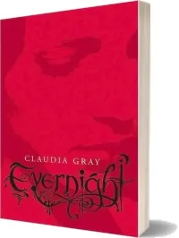Evernight download free [PDF and Ebook] by Claudia Gray year 2011