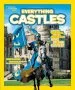 PDF Everything Castles: Capture These Facts, Photos, and fun to be King of the Castle! by Crispin Boyer
