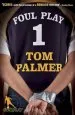 PDF Foul Play by Tom Palmer