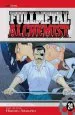 PDF Fullmetal Alchemist, Vol. 24 by Hiromu Arakawa