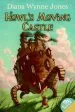 PDF Howl'S Moving Castle by Diana Wynne Jones