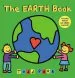 PDF I Love the Earth by Todd Parr