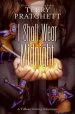 PDF I Shall Wear Midnight by Terry Pratchett