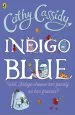 PDF Indigo Blue by Cathy Cassidy