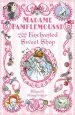 PDF Madame Pamplemousse and the Enchanted Sweet Shop by Rupert Kingfisher