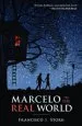 PDF Marcelo in the Real World by Francisco X Stork