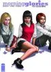 PDF Morning Glories Volume 2 by Nick Spencer