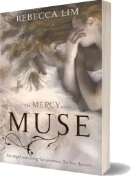 Muse download free [PDF and Ebook] by Rebecca Lim year 2011