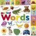 PDF My First Words Let'S get Talking by Dk