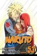 PDF Naruto, Vol. 53 by Masashi Kishimoto