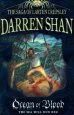 PDF Ocean of Blood by Darren Shan