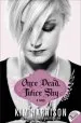 PDF Once Dead, Twice shy: A Novel by Kim Harrison