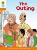 PDF Oxford Reading Tree: Level 6: Stories: The Outing by Roderick Hunt