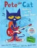 PDF Pete the cat: Rocking in my School Shoes by James Dean