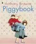PDF Piggybook by Anthony Browne