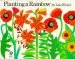 PDF Planting a Rainbow by Lois Ehlert
