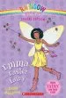 PDF Rainbow Magic Emma the Easter Fairy by Daisy Meadows