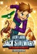 PDF Secret Agent Jack Stalwart: Book 14: The Mission to Find Max: Egypt by Elizabeth Hunt