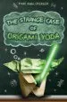 PDF Strange Case of Origami Yoda by Tom Angleberger