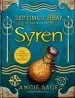 PDF Syren by Angie Sage