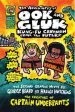 PDF The Adventures of ook and Gluk, Kung-Fu Cavemen From the Future by Dav Pilkey