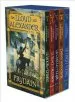PDF The Chronicles of Prydain by Lloyd Alexander