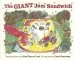 PDF The Giant jam Sandwich by John Vernon Lord