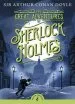 PDF The Great Adventures of Sherlock Holmes by Conan Doyle