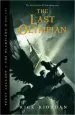 PDF The Last Olympian (Percy Jackson & the Olympians # 5) by Rick Riordan