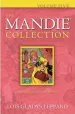PDF The Mandie Collection by Lois Gladys Leppard