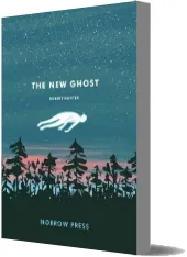 The new Ghost download free [PDF and Ebook] by Rob Hunter year 2011