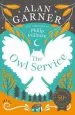 PDF The owl Service by Alan Garner