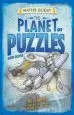 PDF The Planet of Puzzles (Maths Quest) by David Glover