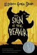 PDF The Sign of the Beaver by Elizabeth George Speare