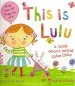 PDF This is Lulu by Camilla Reid