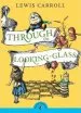 PDF Through the Looking Glass and What Alice Found There by Lewis Carroll